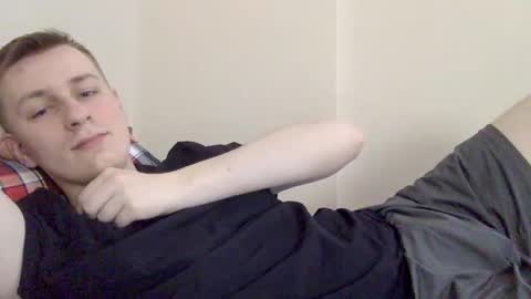 Snapshot of 3andy3 chatting on 03.03.25 Andy online show from 03.03.25