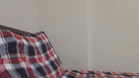 Snapshot of 3andy3 chatting on 09.17.25 Andy online show from 09.17.25