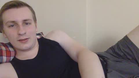 Snapshot of 3andy3 chatting on 09.19.25 Andy online show from 09.19.25