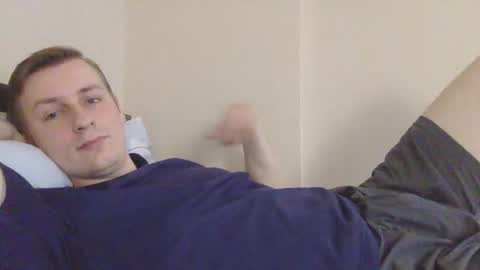 Snapshot of 3andy3 chatting on 09.24.25 Andy online show from 09.24.25