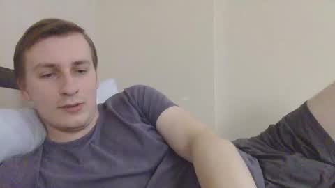 Snapshot of 3andy3 chatting on 10.10.25 Andy online show from 10.10.25