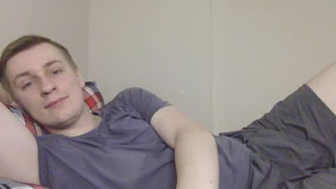 Andy online show from 11.29.25