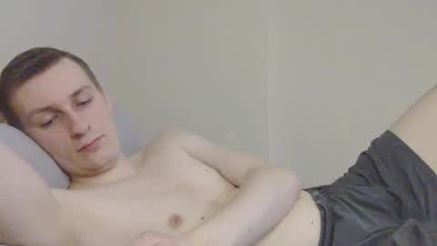 Andy online show from 03.18.26