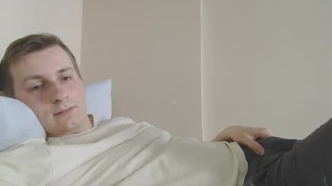 Andy online show from 04.11.26