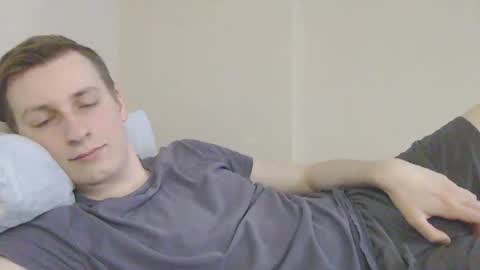 Andy online show from 04.23.26