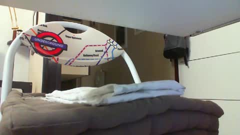 3funlover online show from 12.01.24