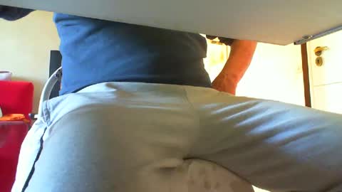 3funlover online show from 12.29.24