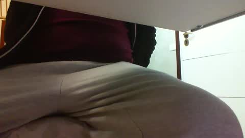 3funlover online show from 01.13.25