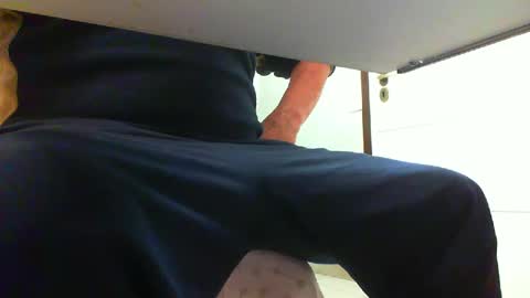 3funlover online show from 01.19.25