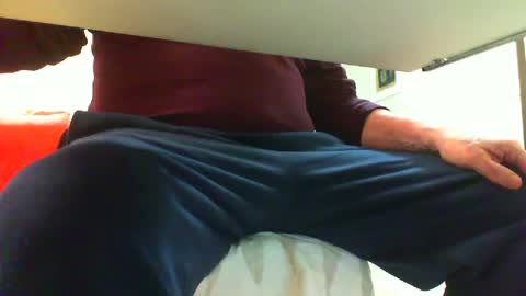 3funlover online show from 02.09.25