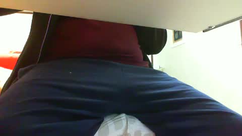 3funlover online show from 02.10.25