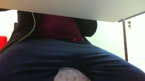 3funlover online show from 02.11.25