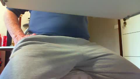 3funlover online show from 03.08.25