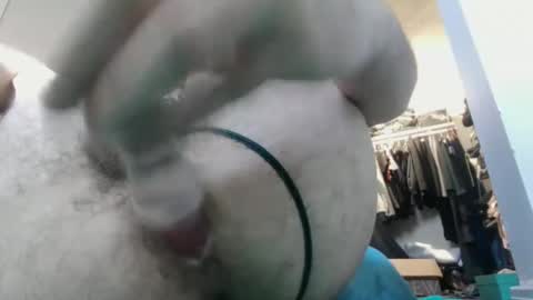 3lwha26italy online show from 04.13.26