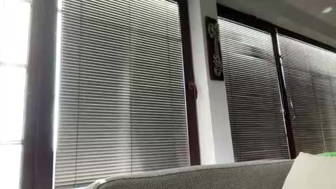 3marvel2 online show from 02.17.25