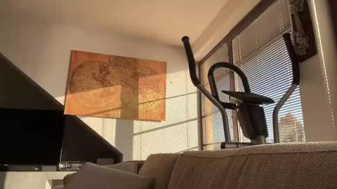 3marvel2 online show from 02.26.26