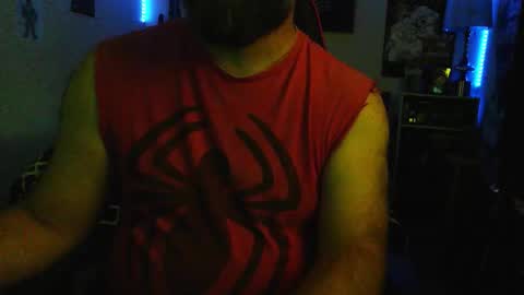 3ndlessmike online show from 11.09.25