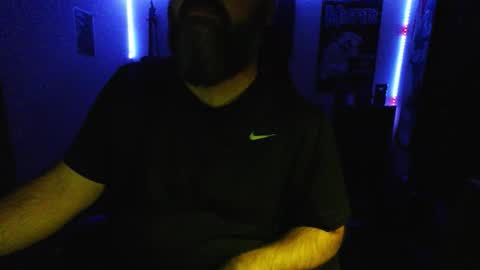 3ndlessmike online show from 12.20.25