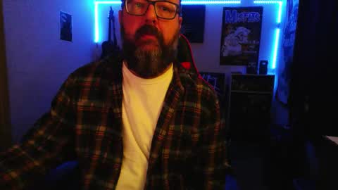 3ndlessmike online show from 02.03.26