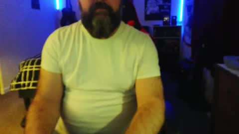 3ndlessmike online show from 02.07.26