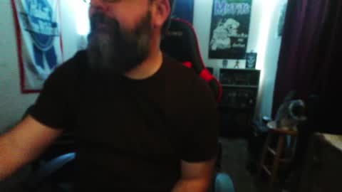 3ndlessmike online show from 02.20.26