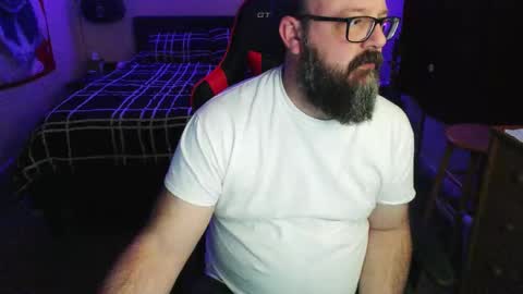 3ndlessmike online show from 03.12.26