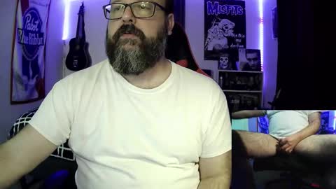 3ndlessmike online show from 03.23.26