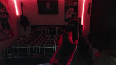 3ndlessmike online show from 04.22.26