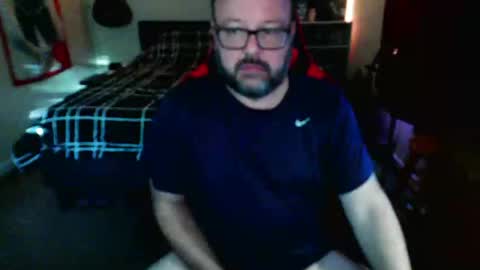 Snapshot of 3ndlessmike chatting on 05.10.26 3ndlessmike online show from 05.10.26