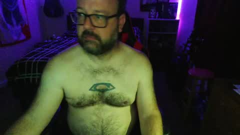 Snapshot of 3ndlessmike chatting on 05.20.26 3ndlessmike online show from 05.20.26