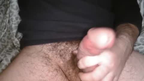 Phil online show from 12.01.25