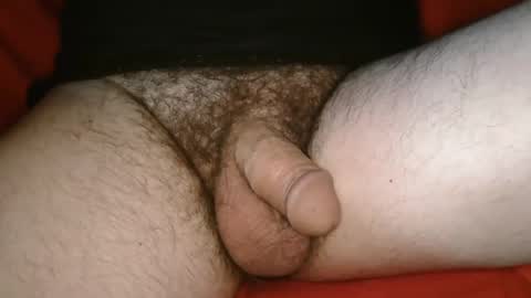 Phil online show from 03.25.26