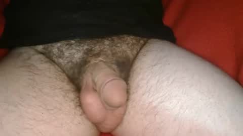 Phil online show from 04.14.26