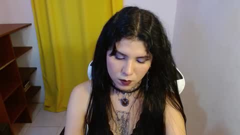 Snapshot of 3rika_gomez chatting on 02.01.26 erika online show from 02.01.26