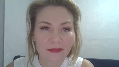 3susie online show from 10.30.25