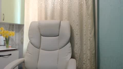 3sweetcandy3 online show from 04.06.26