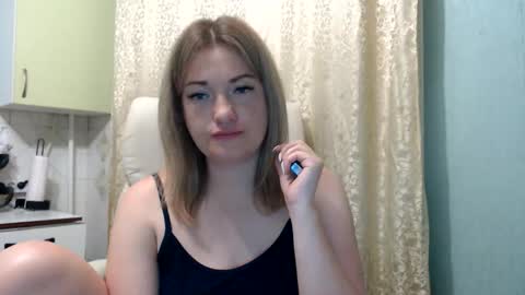 3sweetcandy3 online show from 05.21.26