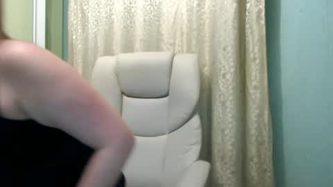 3sweetcandy3 online show from 06.19.26