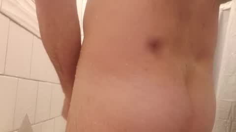 Snapshot of 3this88guy chatting on 12.06.24 Thisguy online show from 12.06.24