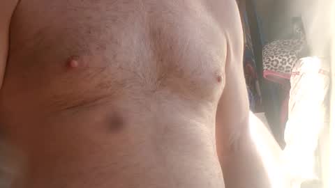 Snapshot of 3this88guy chatting on 12.12.24 Thisguy online show from 12.12.24