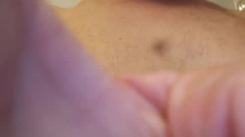 Snapshot of 3this88guy chatting on 12.14.24 Thisguy online show from 12.14.24