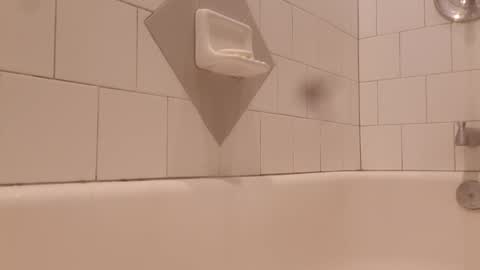 Snapshot of 3this88guy chatting on 12.28.24 Thisguy online show from 12.28.24