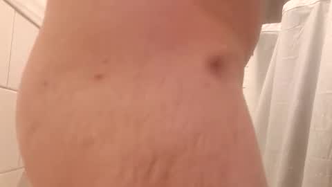 Snapshot of 3this88guy chatting on 01.02.25 Thisguy online show from 01.02.25