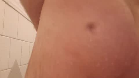 Snapshot of 3this88guy chatting on 01.10.25 Thisguy online show from 01.10.25