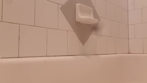 Snapshot of 3this88guy chatting on 01.13.25 Thisguy online show from 01.13.25