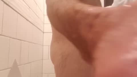 Snapshot of 3this88guy chatting on 02.06.25 Thisguy online show from 02.06.25