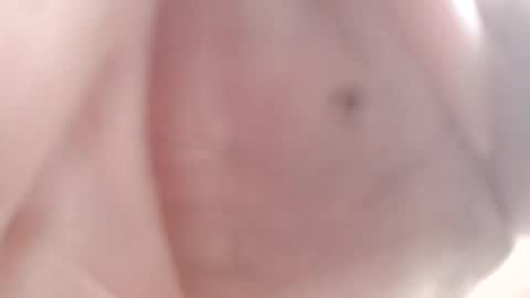 Snapshot of 3this88guy chatting on 02.06.25 Thisguy online show from 02.06.25