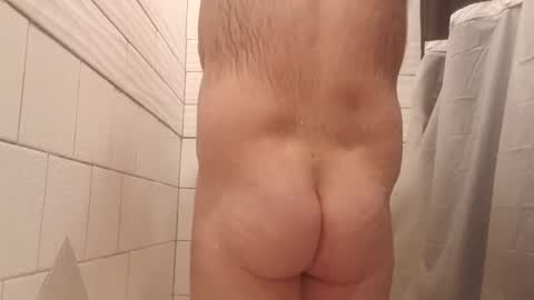 Snapshot of 3this88guy chatting on 02.07.25 Thisguy online show from 02.07.25