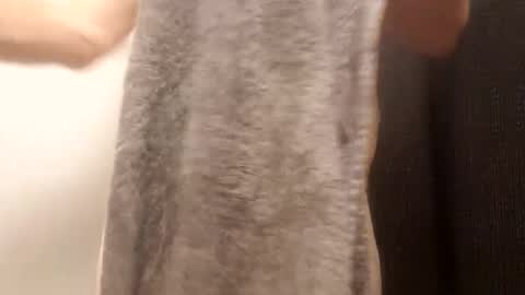 Snapshot of 3this88guy chatting on 02.08.25 Thisguy online show from 02.08.25