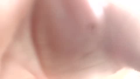 Snapshot of 3this88guy chatting on 02.10.25 Thisguy online show from 02.10.25